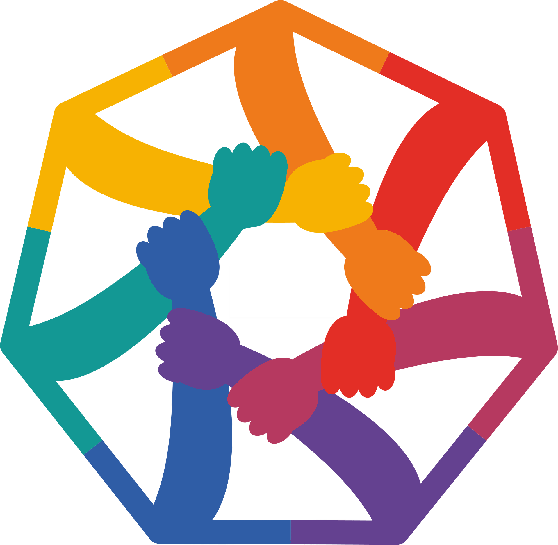 VOLUNTEER