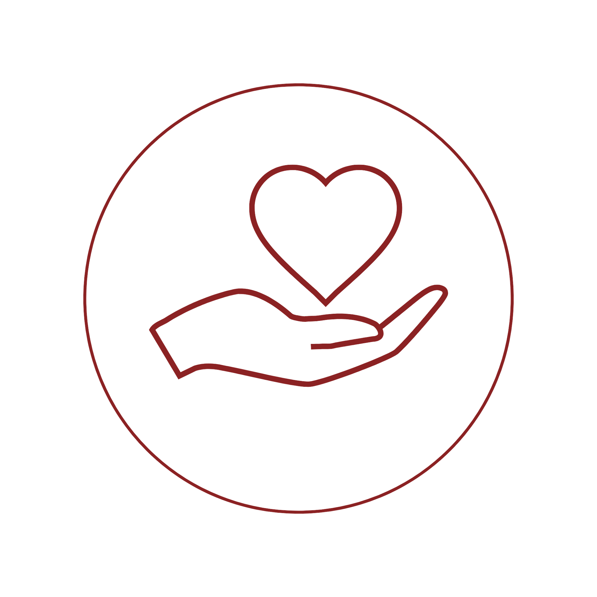 donation
