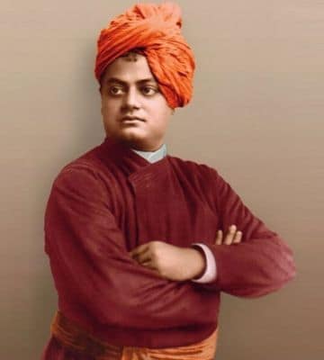 Swami