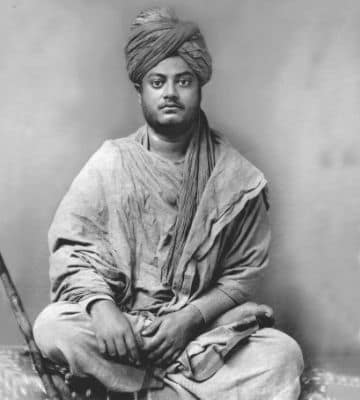 Swamiji03