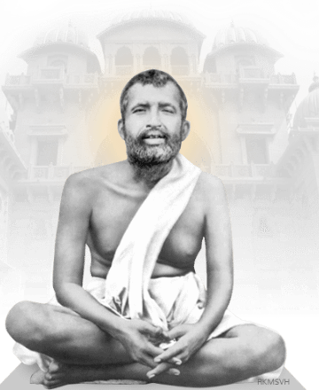 RamkrishnaDev 01