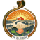 RKM Mumbai Logo