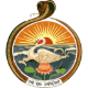 RKM Mumbai Logo