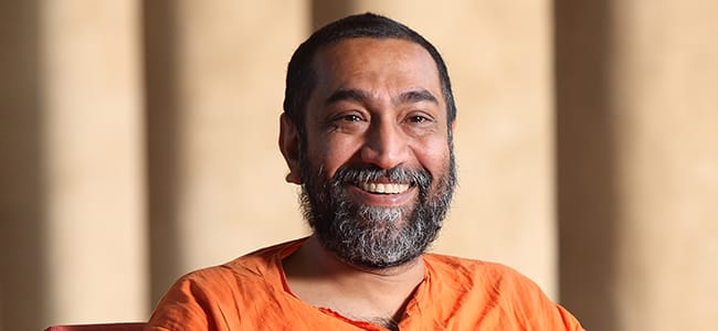 mahan-maharaj-large